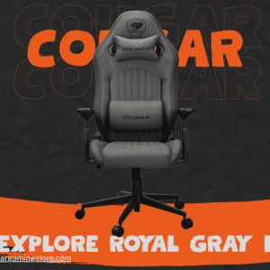 EXPLORE GRAY F