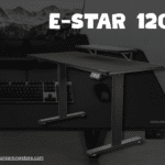 MESA COUGAR E-STAR 120