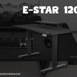 MESA COUGAR E-STAR 120