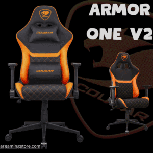 ARMOR ONE V2