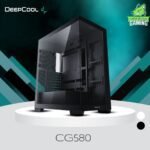 CASES DEEPCOLL CG580
