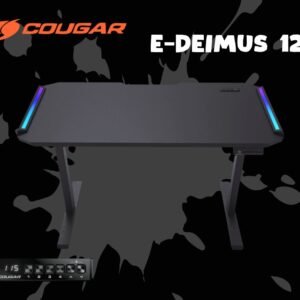 MESA COUGAR E-DEIMUS 120