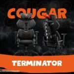TERMINATOR