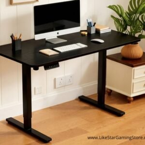 MESA ELECTRICA BLACK 120