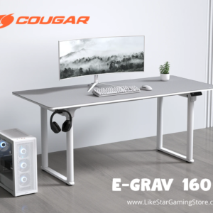 MESA COUGAR E-GRAV 160