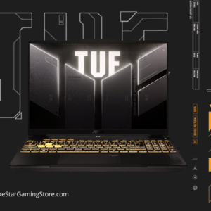 INTEL CORE i7-13620H