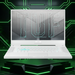 laptops