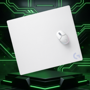 Mouse Pad