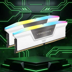 Memorias Ram